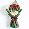 Букет цветов из: Розы в Богородском