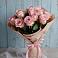 Букет цветов из: Розы в Богородском
