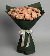 Букет Элегантный в Богородском