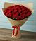 Букет Красные розы Милано в Богородском