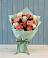 Букет цветов из: Розы в Богородском