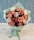 Букет цветов из: Розы в Богородском