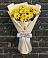 Букет цветов из: Хризантемы в Богородском