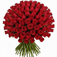 Букет Красные розы Чери Лав #REPLACE_PRED# Богородском