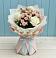 Букет цветов из: Розы в Богородском